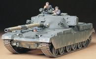 Tamiya Chieftain Mk.5